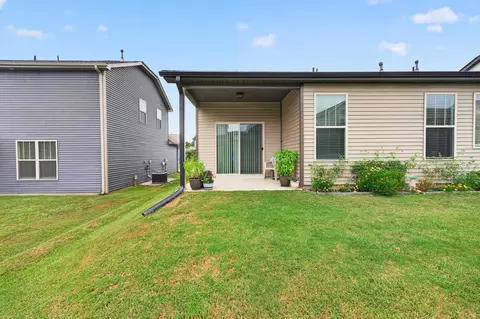 Exterior - 541 Chantry Ln, Moore, SC 29369 photo 6 of 10