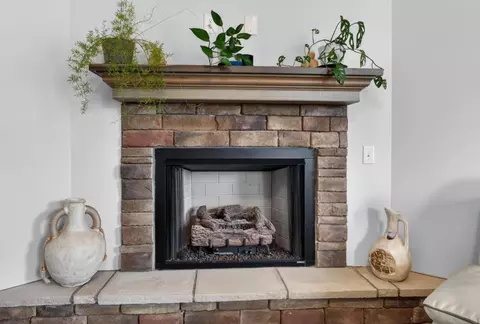 Other - 541 Chantry Ln, Moore, SC 29369 photo 3 of 7