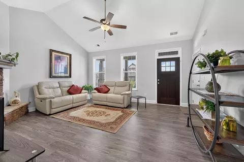 Other - 541 Chantry Ln, Moore, SC 29369 photo 4 of 7