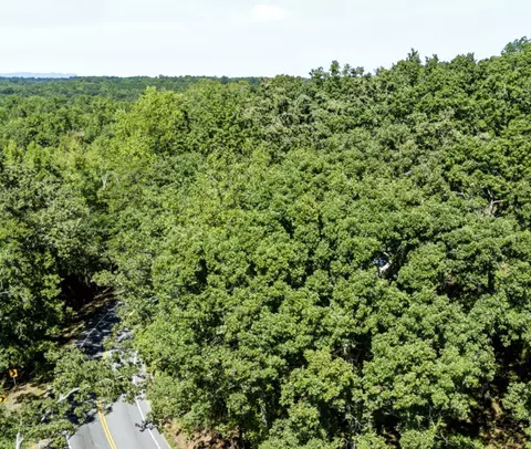 2861 Whitestone Glendale Lot E Rd, Spartanburg, SC 29302