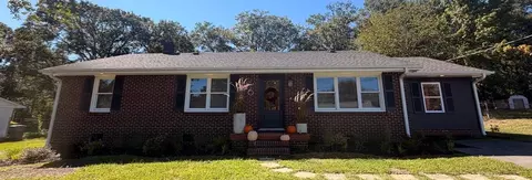 116 Winton Ct, Spartanburg, SC 29306