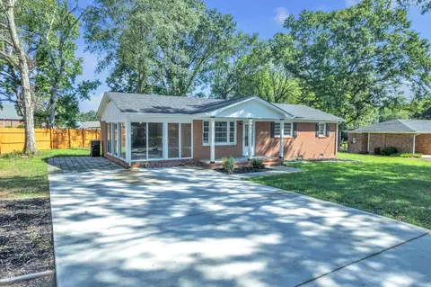903 Brushy Creek Rd, Taylors, SC 29687