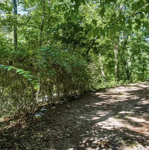 2861 Whitestone Glendale Rd, Spartanburg, SC 29302