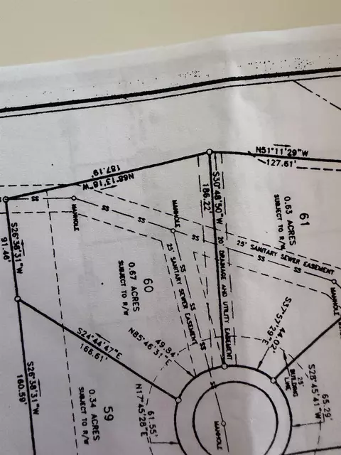 271 Queensbury Way, Spartanburg, SC 29302