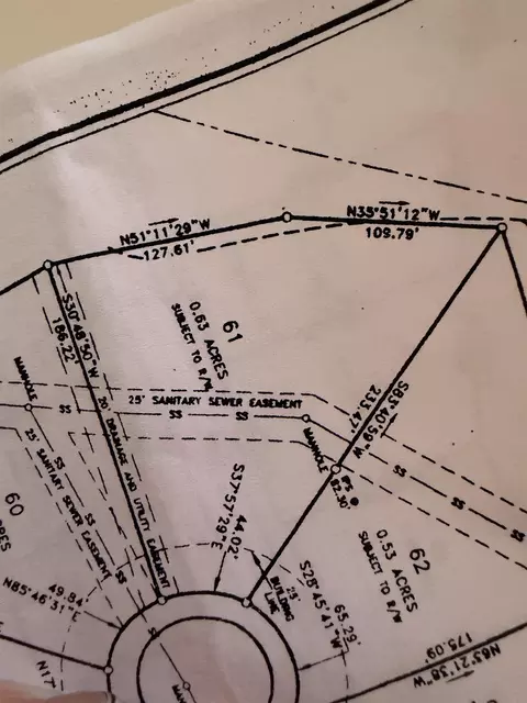 272 Queensbury Way, Spartanburg, SC 29302