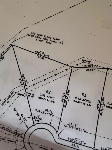 268 Queensbuy Way, Spartanburg, SC 29302