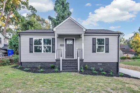 193 Converse Cir, Spartanburg, SC 29302