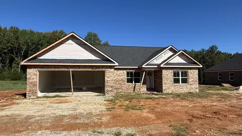 340 Cherokee Creek Rd, Gaffney, SC 29341
