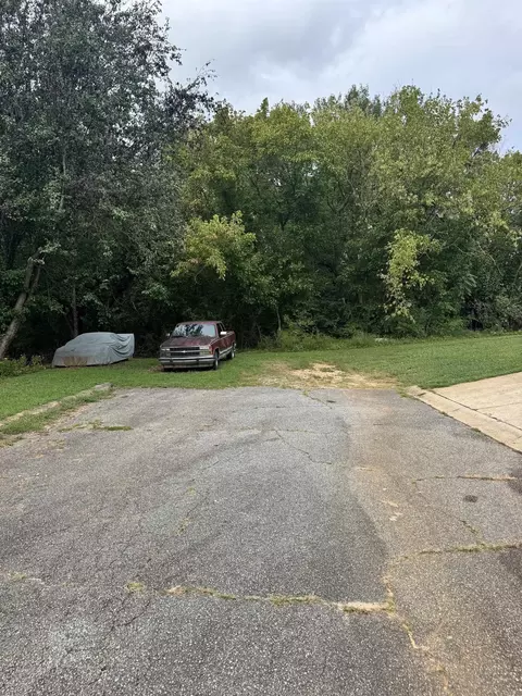 Farrington Lane, Spartanburg, SC 29302