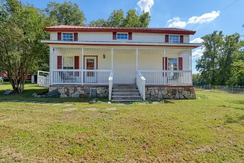250 Cedar St, Spartanburg, SC 29307