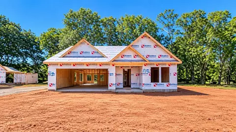 115 Allison St, Cowpens, SC 29330