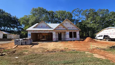 115 Allison St, Cowpens, SC 29330
