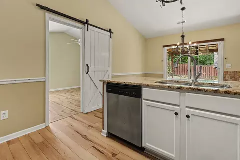 Other - 744 White Cloud Dr, Lyman, SC 29365 photo 1 of 3