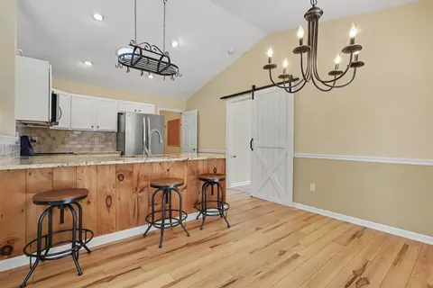 Dining - 744 White Cloud Dr, Lyman, SC 29365 photo 1 of 2