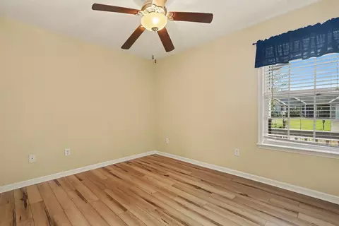 Bedroom - 744 White Cloud Dr, Lyman, SC 29365 photo 3 of 5