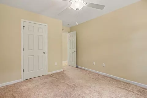 Bedroom - 744 White Cloud Dr, Lyman, SC 29365 photo 1 of 5