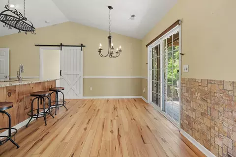 Dining - 744 White Cloud Dr, Lyman, SC 29365 photo 2 of 2