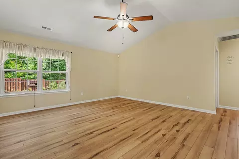 Living - 744 White Cloud Dr, Lyman, SC 29365 photo 4 of 4