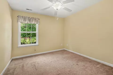 Bedroom - 744 White Cloud Dr, Lyman, SC 29365 photo 4 of 5