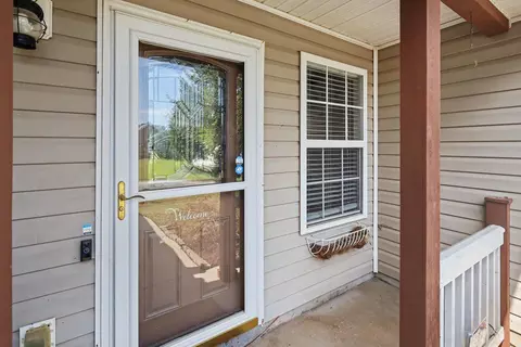 Entry Way - 744 White Cloud Dr, Lyman, SC 29365 photo 1 of 1