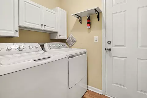Other - 744 White Cloud Dr, Lyman, SC 29365 photo 3 of 3