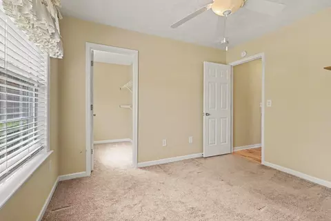 Bedroom - 744 White Cloud Dr, Lyman, SC 29365 photo 2 of 5