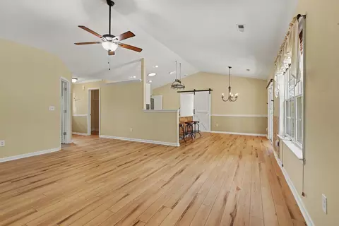 Living - 744 White Cloud Dr, Lyman, SC 29365 photo 1 of 4