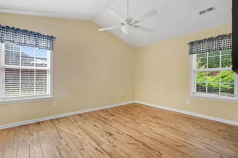 Bedroom - 744 White Cloud Dr, Lyman, SC 29365 photo 5 of 5