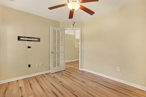 Other - 744 White Cloud Dr, Lyman, SC 29365 photo 2 of 3