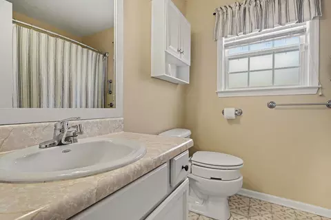 Bath - 744 White Cloud Dr, Lyman, SC 29365 photo 2 of 2
