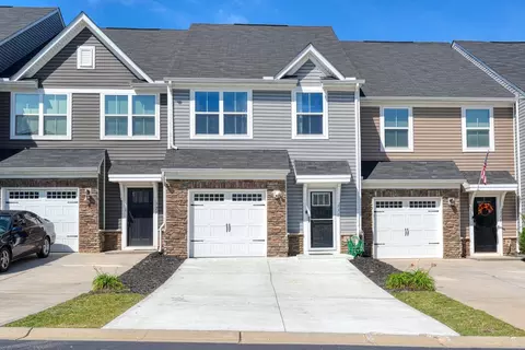 331 Weststone Walk, Spartanburg, SC 29301