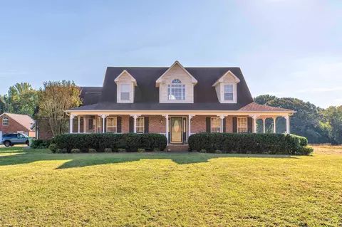 175 Oak Ridge Rd, Gaffney, SC 29341
