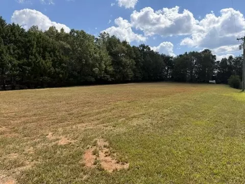 231 Cedar Lanes Rd, Pacolet, SC 29372