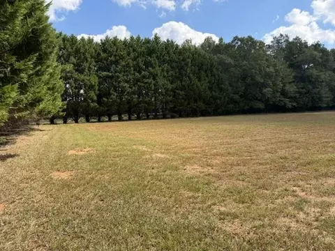 231 Cedar Lanes Rd, Pacolet, SC 29372 photo 2
