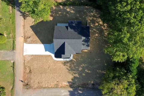 View/Area - 210 Lakeview Dr, Mayo, SC 29368 photo 2 of 2