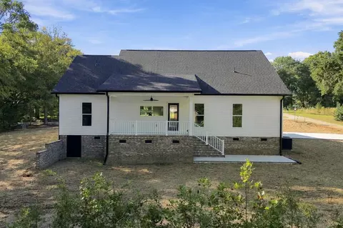 Other - 210 Lakeview Dr, Mayo, SC 29368 photo 1 of 5