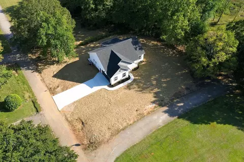 View/Area - 210 Lakeview Dr, Mayo, SC 29368 photo 1 of 2