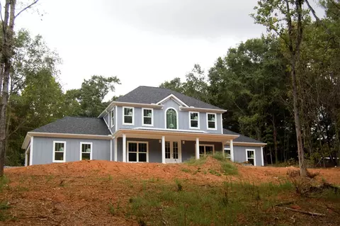 175 Parris Ridge Dr, Boiling Springs, SC 29316