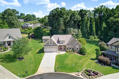 View/Area - 120 Hubbard Ln, Greer, SC 29651 photo 2 of 7