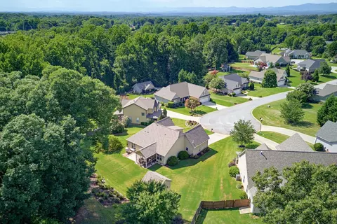View/Area - 120 Hubbard Ln, Greer, SC 29651 photo 4 of 7