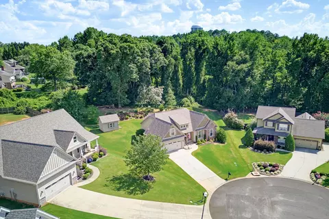 View/Area - 120 Hubbard Ln, Greer, SC 29651 photo 1 of 7