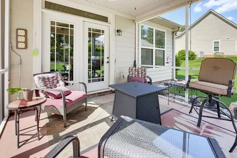 Exterior - 120 Hubbard Ln, Greer, SC 29651 photo 5 of 12