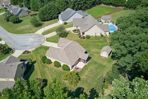 View/Area - 120 Hubbard Ln, Greer, SC 29651 photo 5 of 7