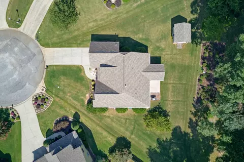 View/Area - 120 Hubbard Ln, Greer, SC 29651 photo 6 of 7