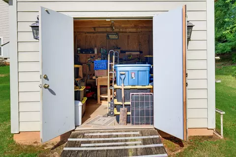 Other - 120 Hubbard Ln, Greer, SC 29651 photo 7 of 7