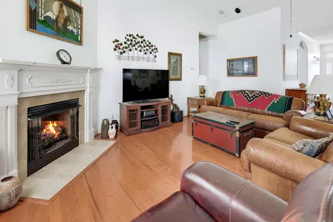 Living - 120 Hubbard Ln, Greer, SC 29651 photo 1 of 6
