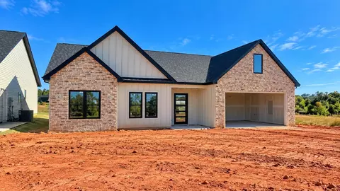 247 Artisan Lot 6 Dr, Lyman, SC 29365