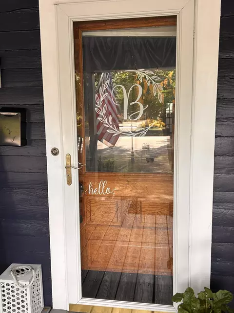Exterior - 401 E Rutledge Ave, Gaffney, SC 29340 photo 4 of 9
