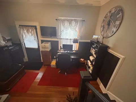 Other - 401 E Rutledge Ave, Gaffney, SC 29340 photo 2 of 4