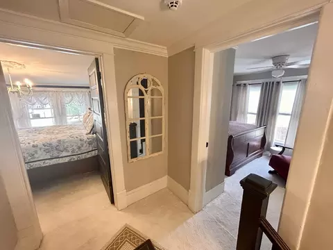 Entry Way - 401 E Rutledge Ave, Gaffney, SC 29340 photo 3 of 7